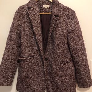 Brand: Loft